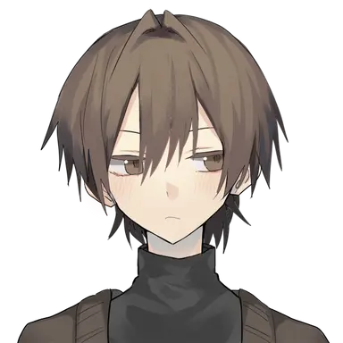 Profile image of うり