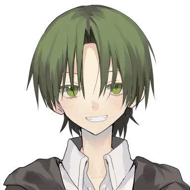 Profile image of シヴァ