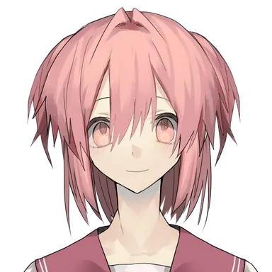 Profile image of のあ