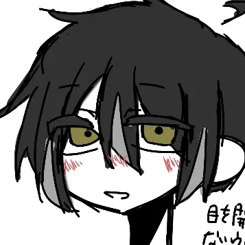 WidePug7553의 【自分専用】