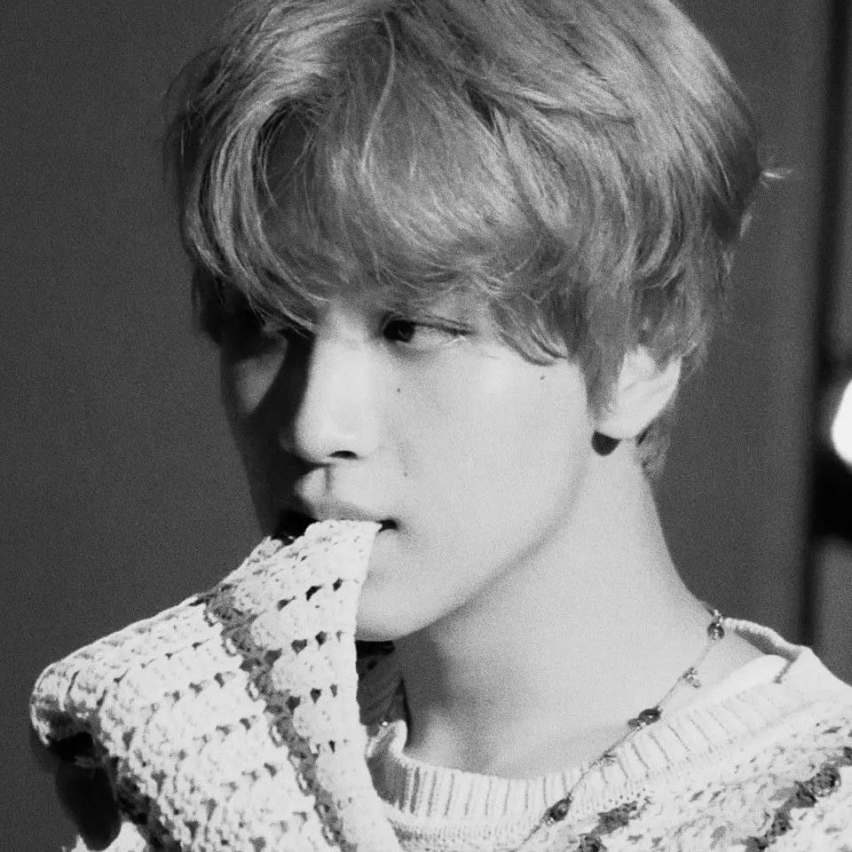 N-er의 “