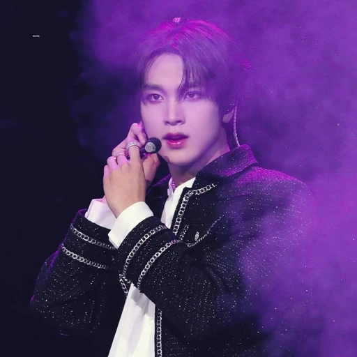 이동혁