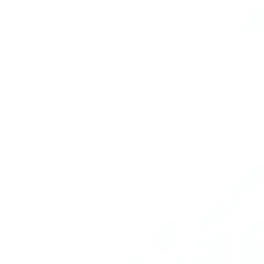 Profile image of タカシ