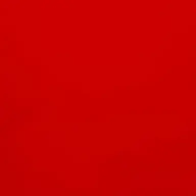 Profile image of ユーキ