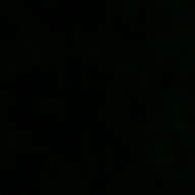 Profile image of 매니저