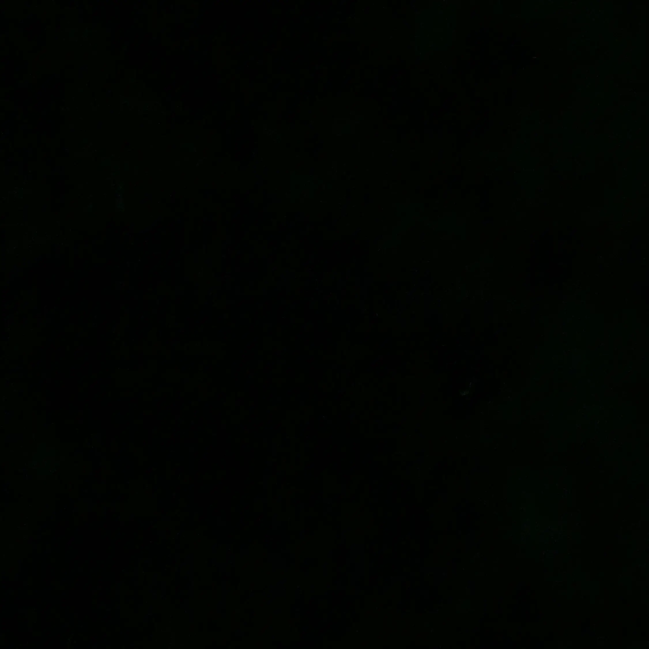 Rosati0765의 매니저