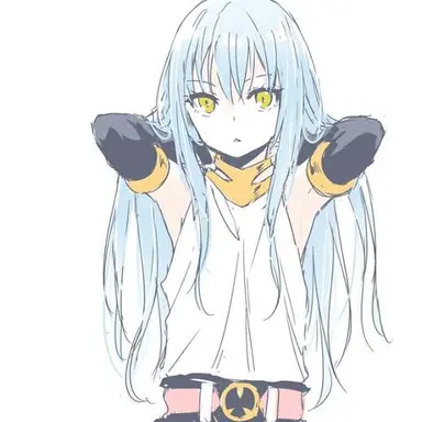 Profile image of リムル