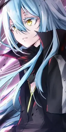 Profile image of リムル
