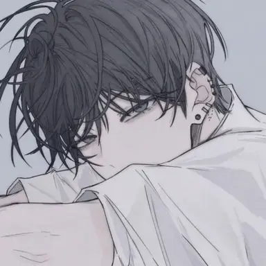 Profile image of 최 현욱