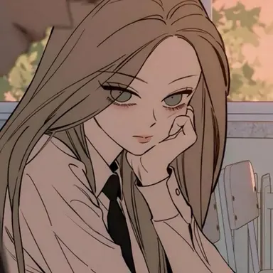 Profile image of ひかり