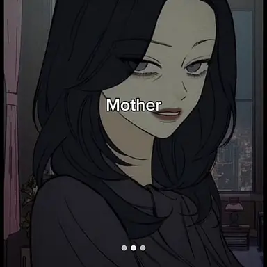Profile image of 蓮の母