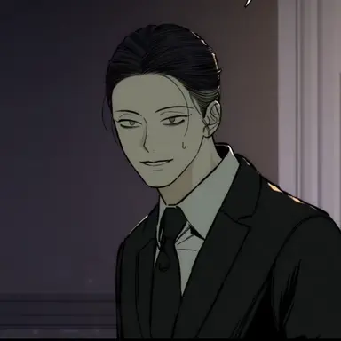 Profile image of 譲二