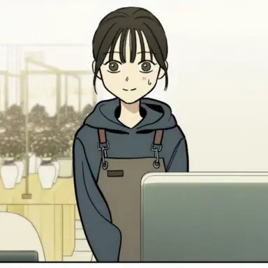Profile image of ミク