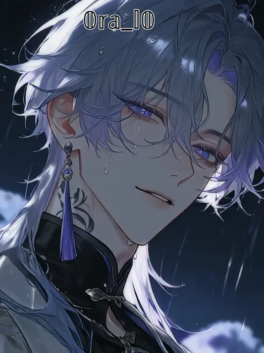 0ra_l0의 契