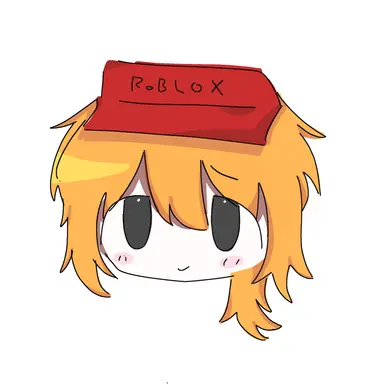 Profile image of エリオット