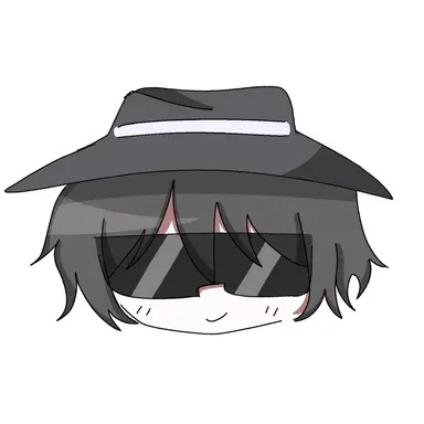 Profile image of チャンス