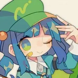 Profile image of 担任