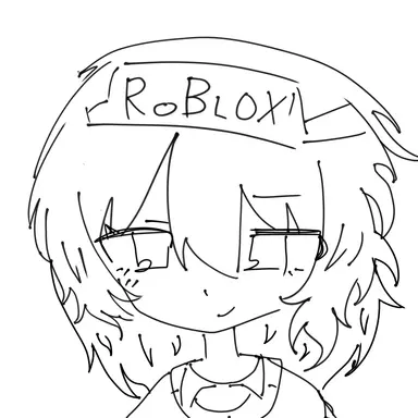Profile image of 担任
