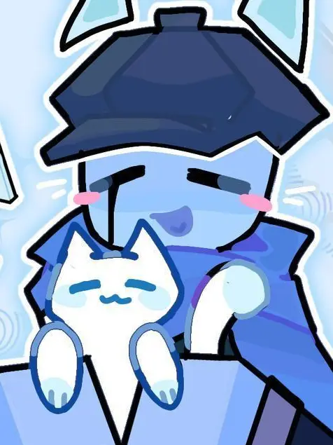 Kanon_926의 転校生がきましたよ！！！