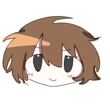 Profile image of シェド
