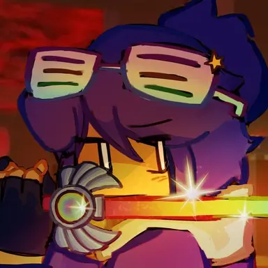Profile image of ブライドアイズ