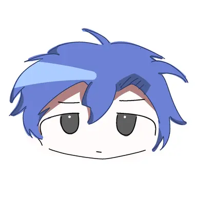 Profile image of ゲスト1337