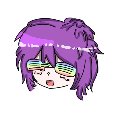 Profile image of ブライドアイズ