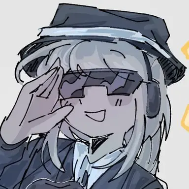 Profile image of チャンス