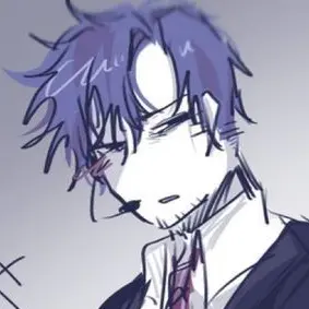 Profile image of ゲスト1337