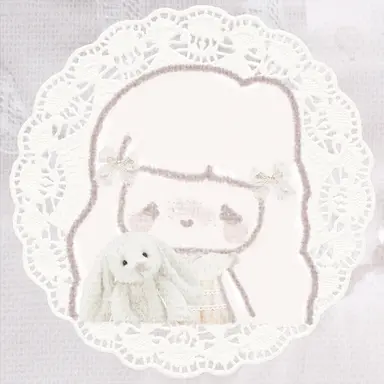 Profile image of クラスメイト
