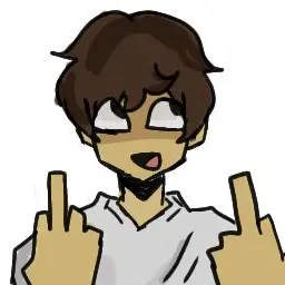 Profile image of シェド