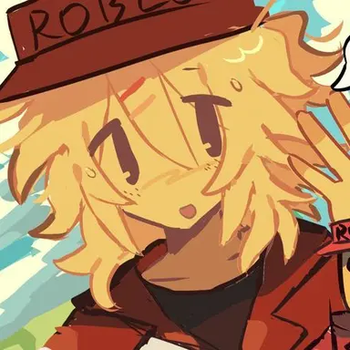 Profile image of エリオット