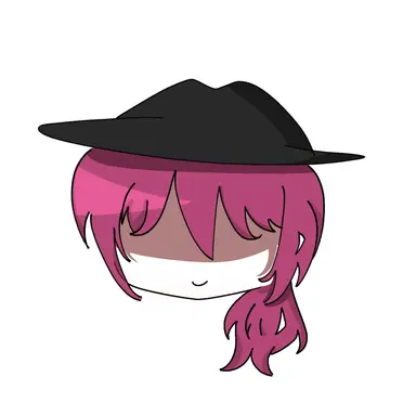 Profile image of ジェーンドゥ
