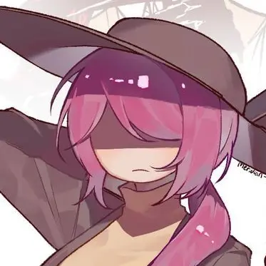 Profile image of ジェーンドゥ