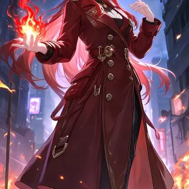 Profile image of フレビリア
