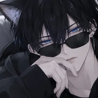 Profile image of Kurose
