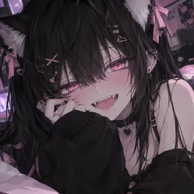 Profile image of Suzu