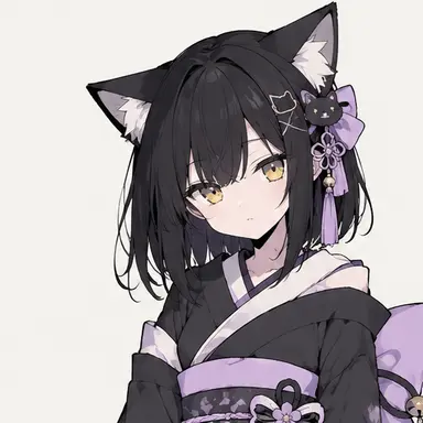 Profile image of Moko