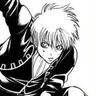 Profile image of Sogo Okita