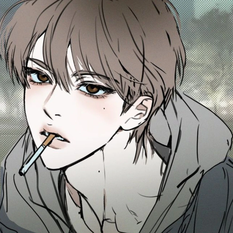 강이호