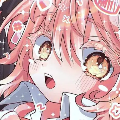 Profile image of 서여우