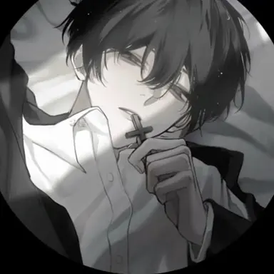 Profile image of 박도윤