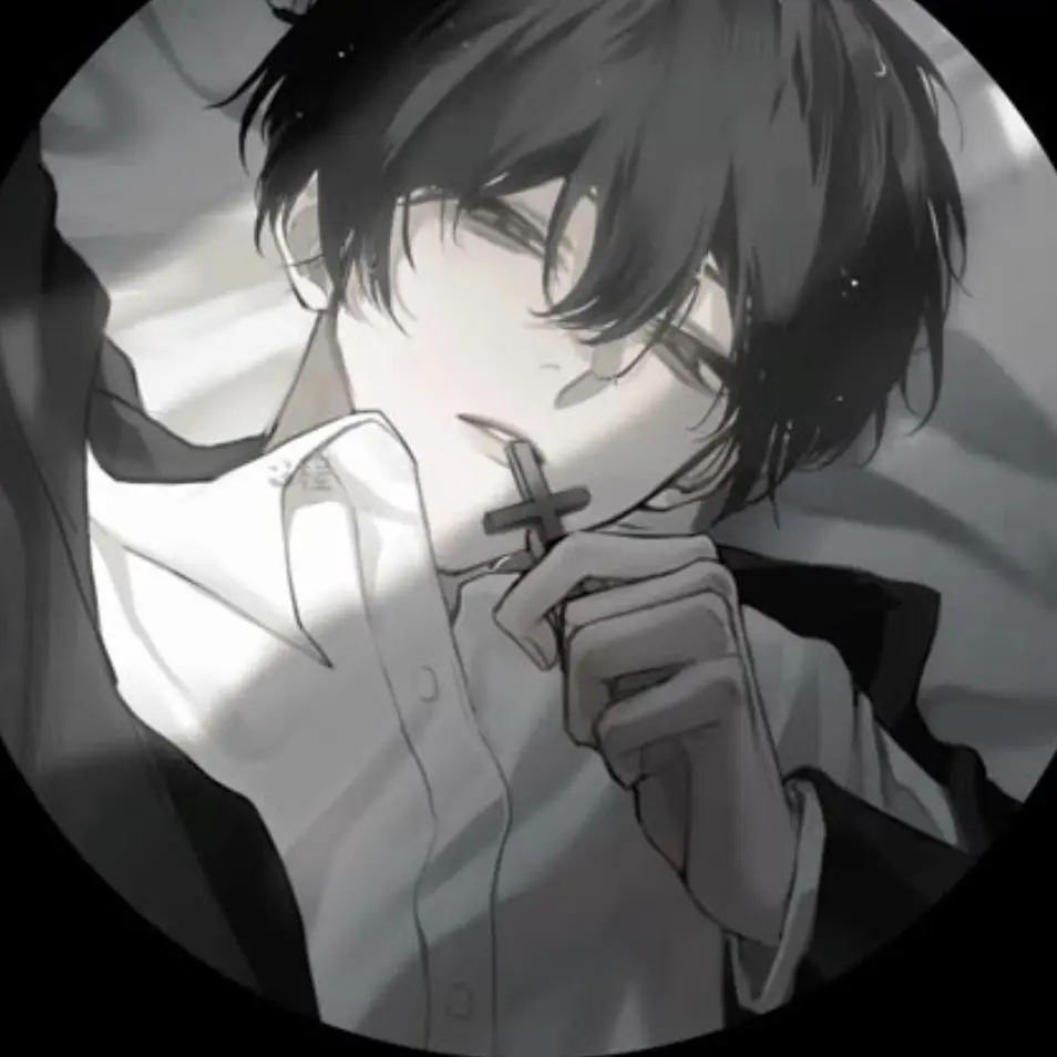 GreatNut0824의 박도윤