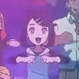 Profile image of 세뇌뒨리코