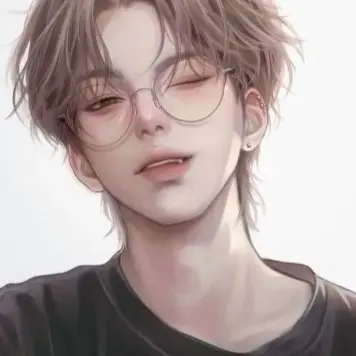 Profile image of 하서준