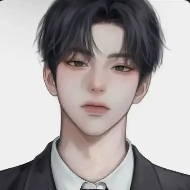 Profile image of 이민호