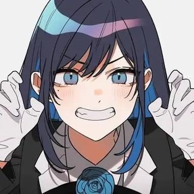 Profile image of Ado