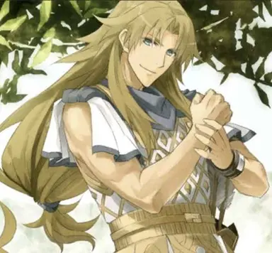 Profile image of ケイローン