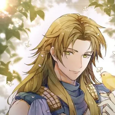 Profile image of ケイローン