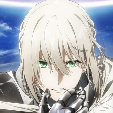 Profile image of ベディヴィエール